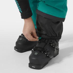 Pantalon de ski enfant Helly Hansen Legendary image-6