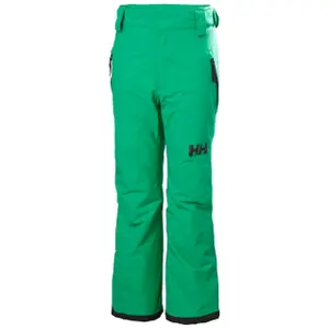 Skibroek voor kinderen Helly Hansen Legendary image-0