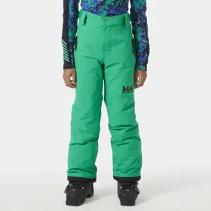Skibroek voor kinderen Helly Hansen Legendary image-1