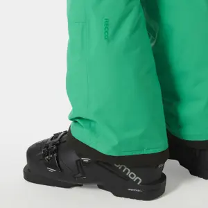 Skibroek voor kinderen Helly Hansen Legendary image-4