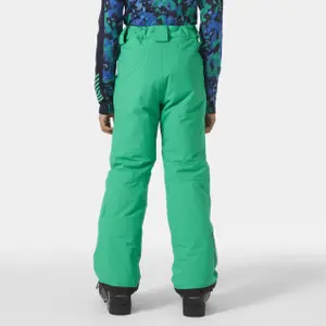 Skibroek voor kinderen Helly Hansen Legendary image-3