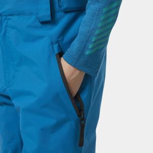 Pantalon de ski enfant Helly Hansen Legendary image-2