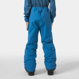 Pantalon de ski enfant Helly Hansen Legendary image-3