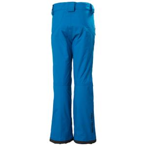 Pantalon de ski enfant Helly Hansen Legendary image-5