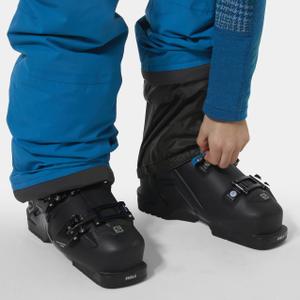 Pantalon de ski enfant Helly Hansen Legendary image-6