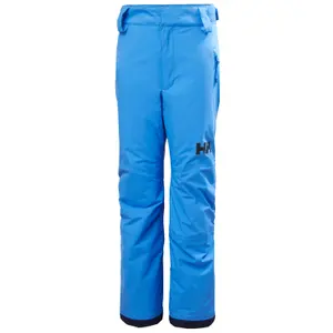 Pantalon de ski enfant Helly Hansen Legendary image-0