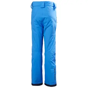 Pantalon de ski enfant Helly Hansen Legendary image-1