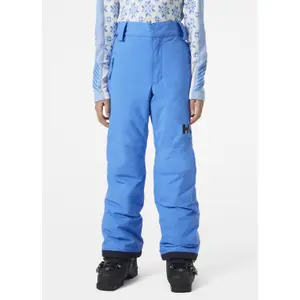 Pantalon de ski enfant Helly Hansen Legendary image-2