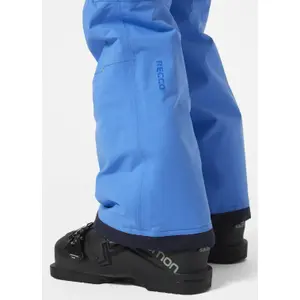 Pantalon de ski enfant Helly Hansen Legendary image-3