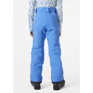 Pantalon de ski enfant Helly Hansen Legendary image-4