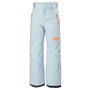 Pantalon de ski legendaire enfant Helly Hansen image-0