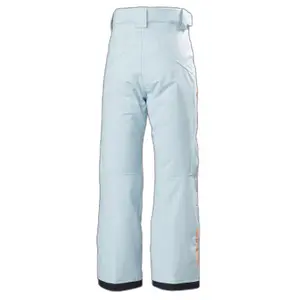 Pantalon de ski legendaire enfant Helly Hansen image-1