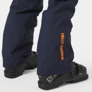 Pantalon de ski enfant Helly Hansen Legendary image-2