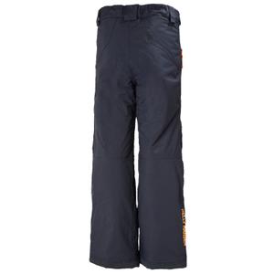Pantalon de ski enfant Helly Hansen Legendary image-5