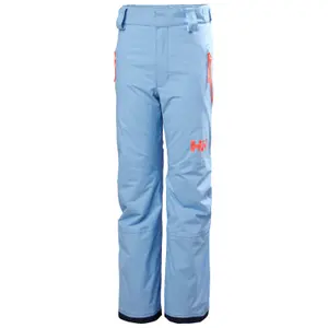 Pantalon de ski enfant Helly Hansen Legendary image-0