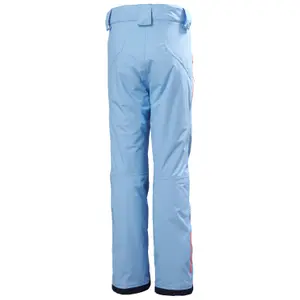 Pantalon de ski enfant Helly Hansen Legendary image-2