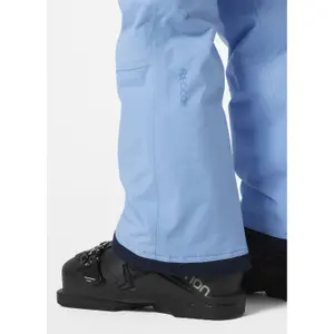 Pantalon de ski enfant Helly Hansen Legendary image-5