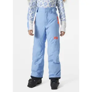 Pantalon de ski enfant Helly Hansen Legendary image-1