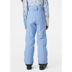Pantalon de ski enfant Helly Hansen Legendary image-3