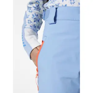 Pantalon de ski enfant Helly Hansen Legendary image-4