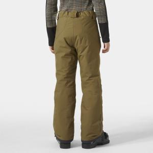 Pantalon de ski enfant Helly Hansen Legendary image-3