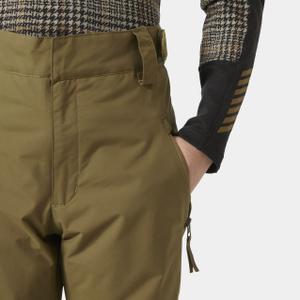 Pantalon de ski enfant Helly Hansen Legendary image-4