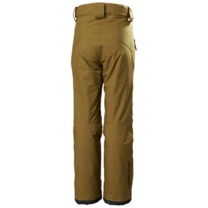 Pantalon de ski enfant Helly Hansen Legendary image-5