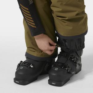 Pantalon de ski enfant Helly Hansen Legendary image-6