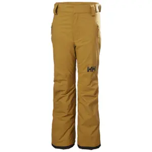 Skibroek voor kinderen Helly Hansen Legendary image-0