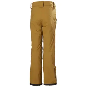 Skibroek voor kinderen Helly Hansen Legendary image-2