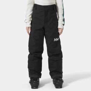 Pantalon de ski enfant Helly Hansen Legendary image-1