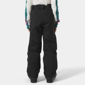 Pantalon de ski enfant Helly Hansen Legendary image-3