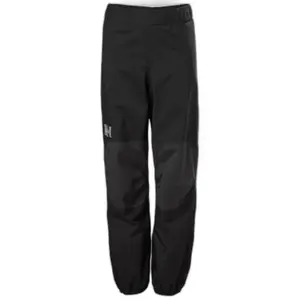 41615-990-regenhose-kind-helly-hansen-jr-guard-schwarz