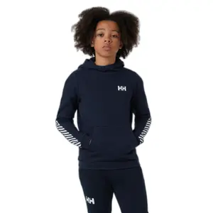 Kinder-Hoodie Helly Hansen active image-1