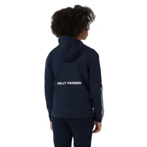 Kinder-Hoodie Helly Hansen active image-3