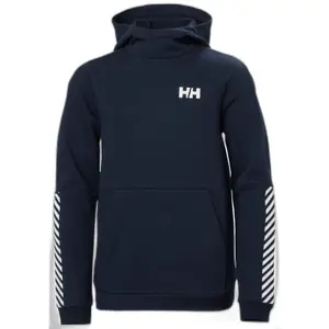Kinder-Hoodie Helly Hansen active image-0