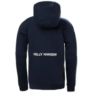 Kinder-Hoodie Helly Hansen active image-2
