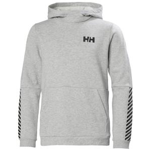 product/h/e/helly-hansen_41629-949_00-nw140224.jpg