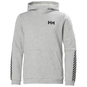 Capuz activo de rapariga Helly Hansen image-0
