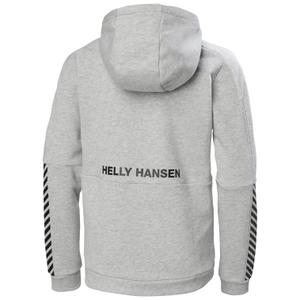product/h/e/helly-hansen_41629-949_01-nw140224.jpg