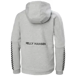 Capuz activo de rapariga Helly Hansen image-2