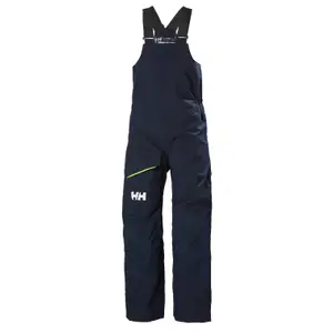 41635-597-children-s-sailing-trousers-helly-hansen-salt-port-navy