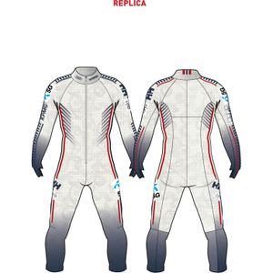 41642-047-skianzug-kind-helly-hansen-wc-speed-gs-snownsf