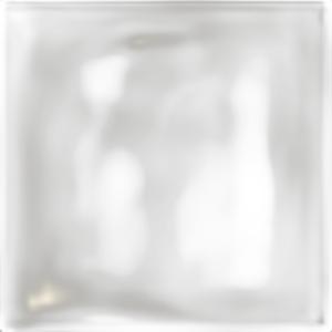 41642-048-kinderkombi-helly-hansen-wc-speed-grade-school-snow-nsf