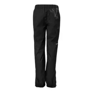 Pantalon de jogging enfant Helly Hansen block image-1