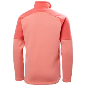 Hiking jacket for kids Helly Hansen Daybreaker 2.0 image-2