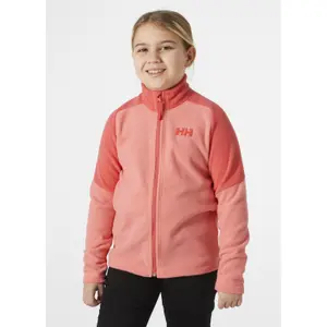 Hiking jacket for kids Helly Hansen Daybreaker 2.0 image-1