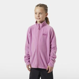 Pile per bambini Helly Hansen Daybreaker 2.0 image-1