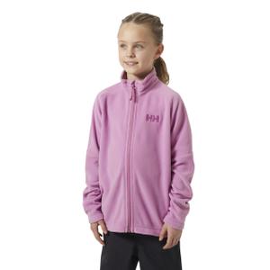 41661-089-kinderfleece-helly-hansen-daybreaker-2-0-metaroze