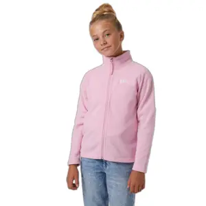 Girl's fleece Helly Hansen Daybreaker 2.2 image-0